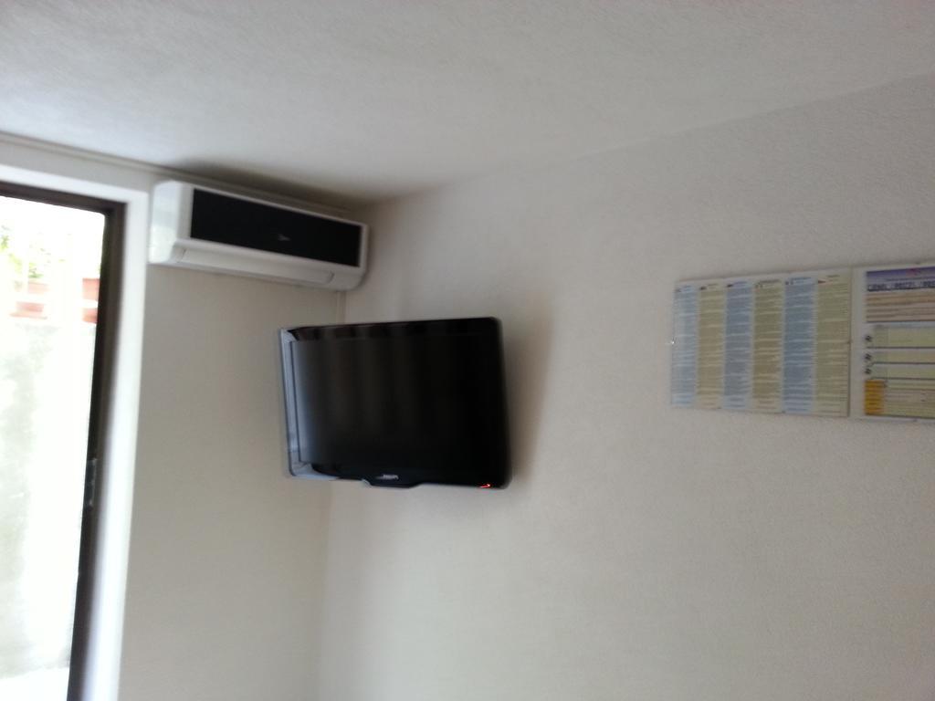 Apartment Marija โตรกีร์ ห้อง รูปภาพ